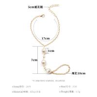 uploads/erp/collection/images/Fashion Jewelry/zuowen/XU0521861/img_b/XU0521861_img_b_4